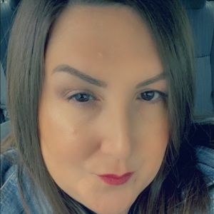 Meet your Posher, Kerri